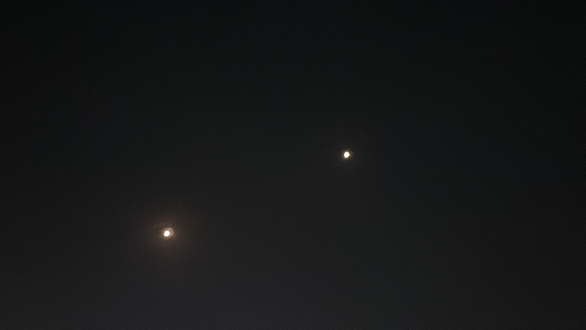 WhatsApp Image 2023-11-05 at 22.14.00.jpeg